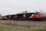 CN 3215 3878